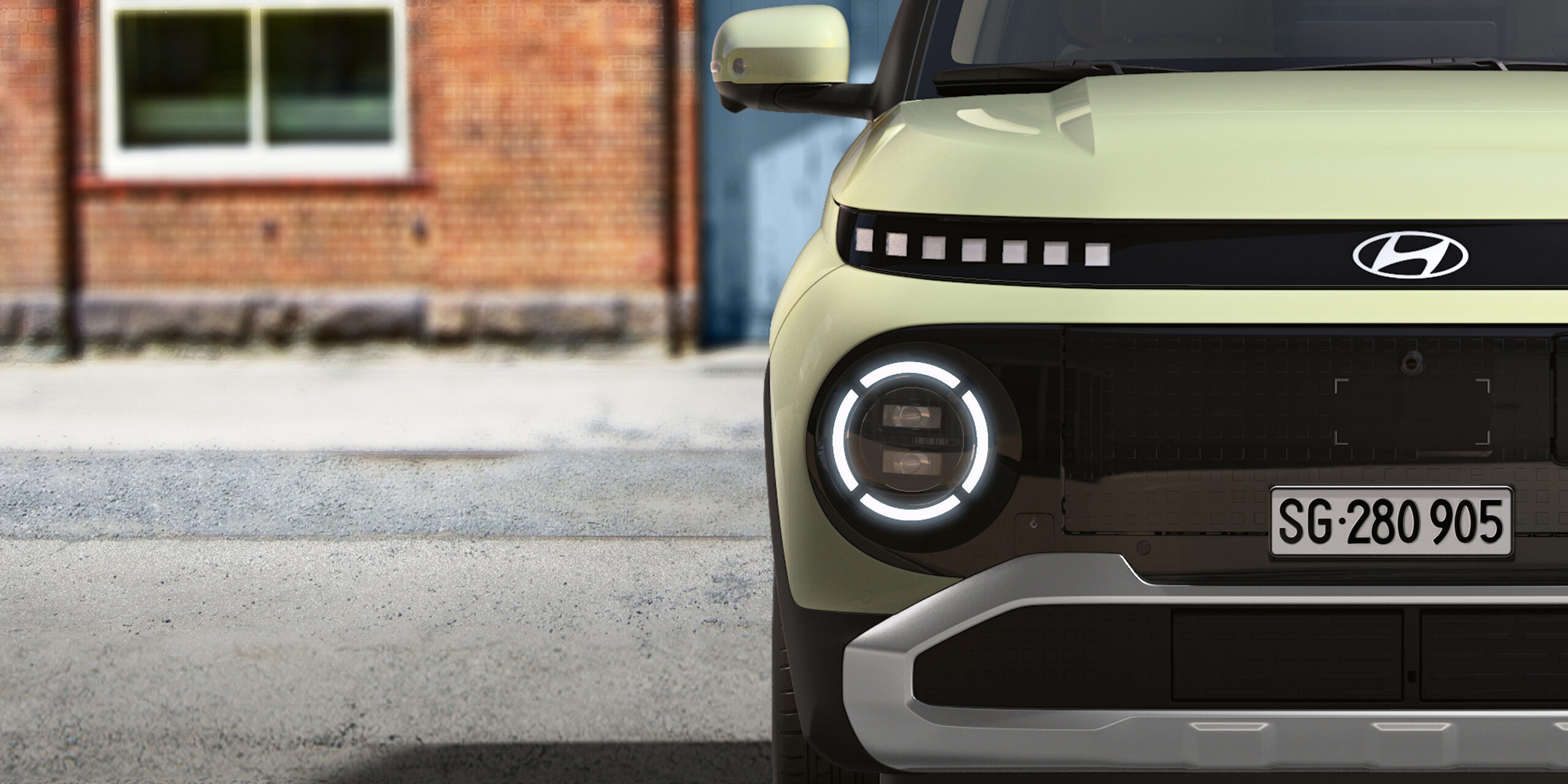 all_new_inster_hyu_inst__i02081