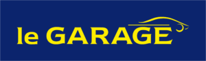 Le Garage