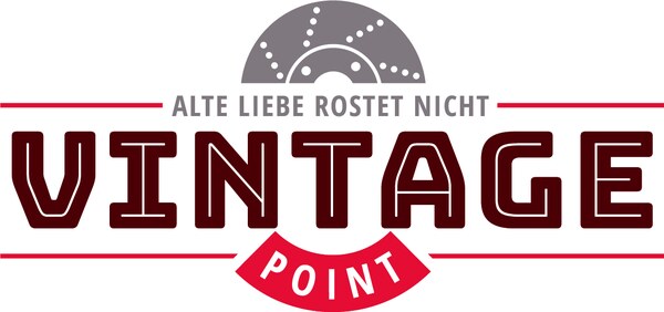 Vintagepoint